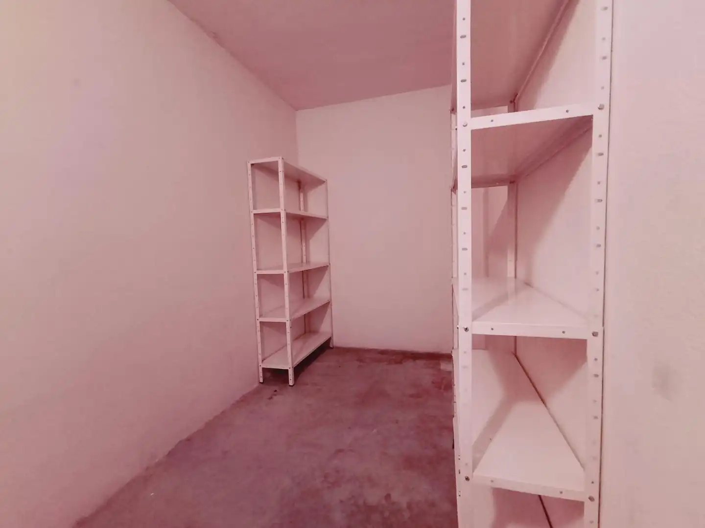 Trastero en venta en Centro - Casco Histórico
