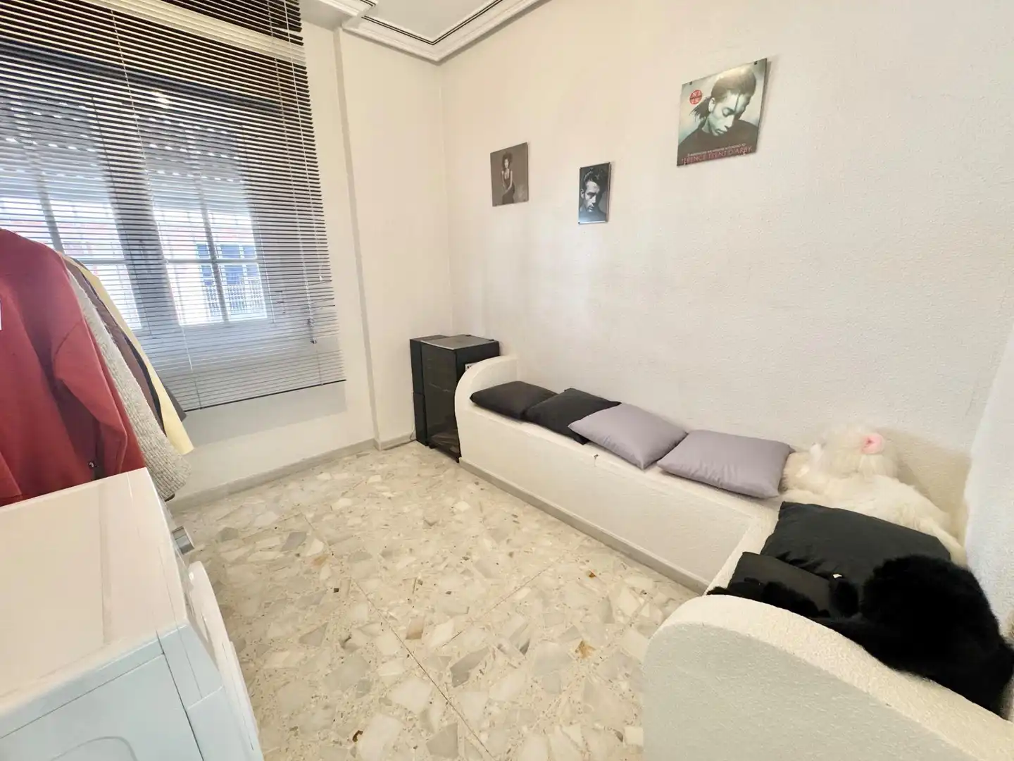 Villa avec jardin à vendre à Calle EXMA.DIPUT.PROV.DE ALICAN 82, imagen 23