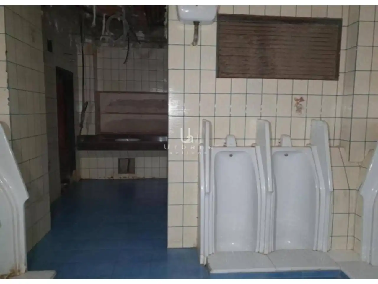 Business premises for sale in Calle Acequiero Jaime de Olid, imagen 13