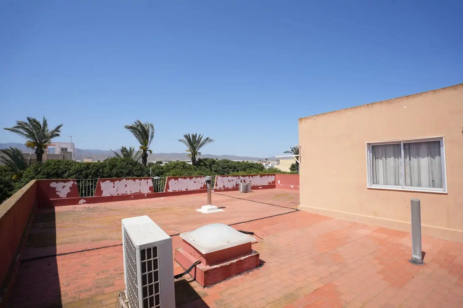 Villa zum Verkauf in Camino de Vera, imagen 33