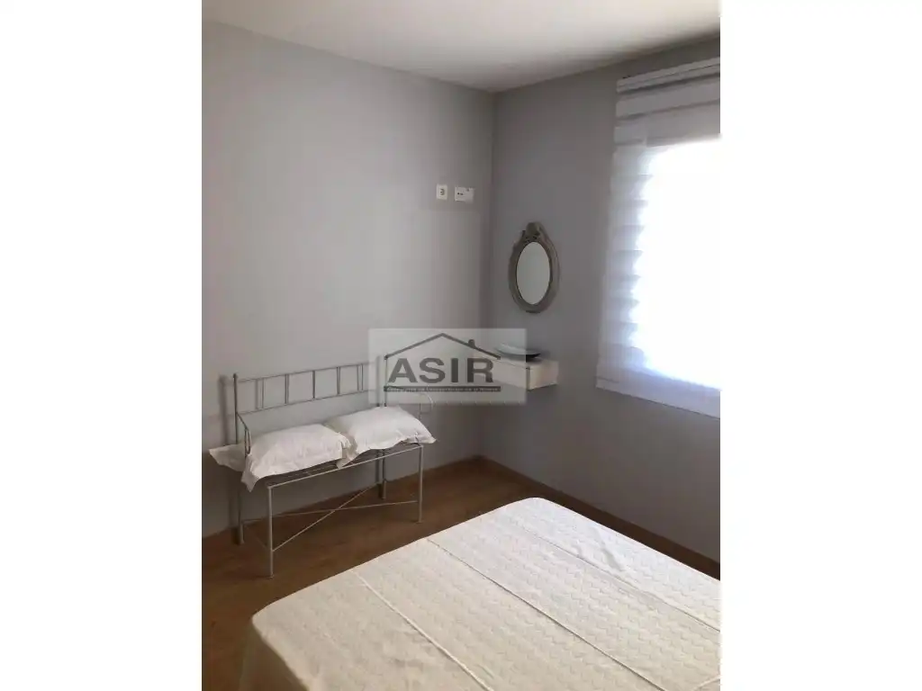 Pis amb ascensor en venda a Casc Urbà, imagen 7