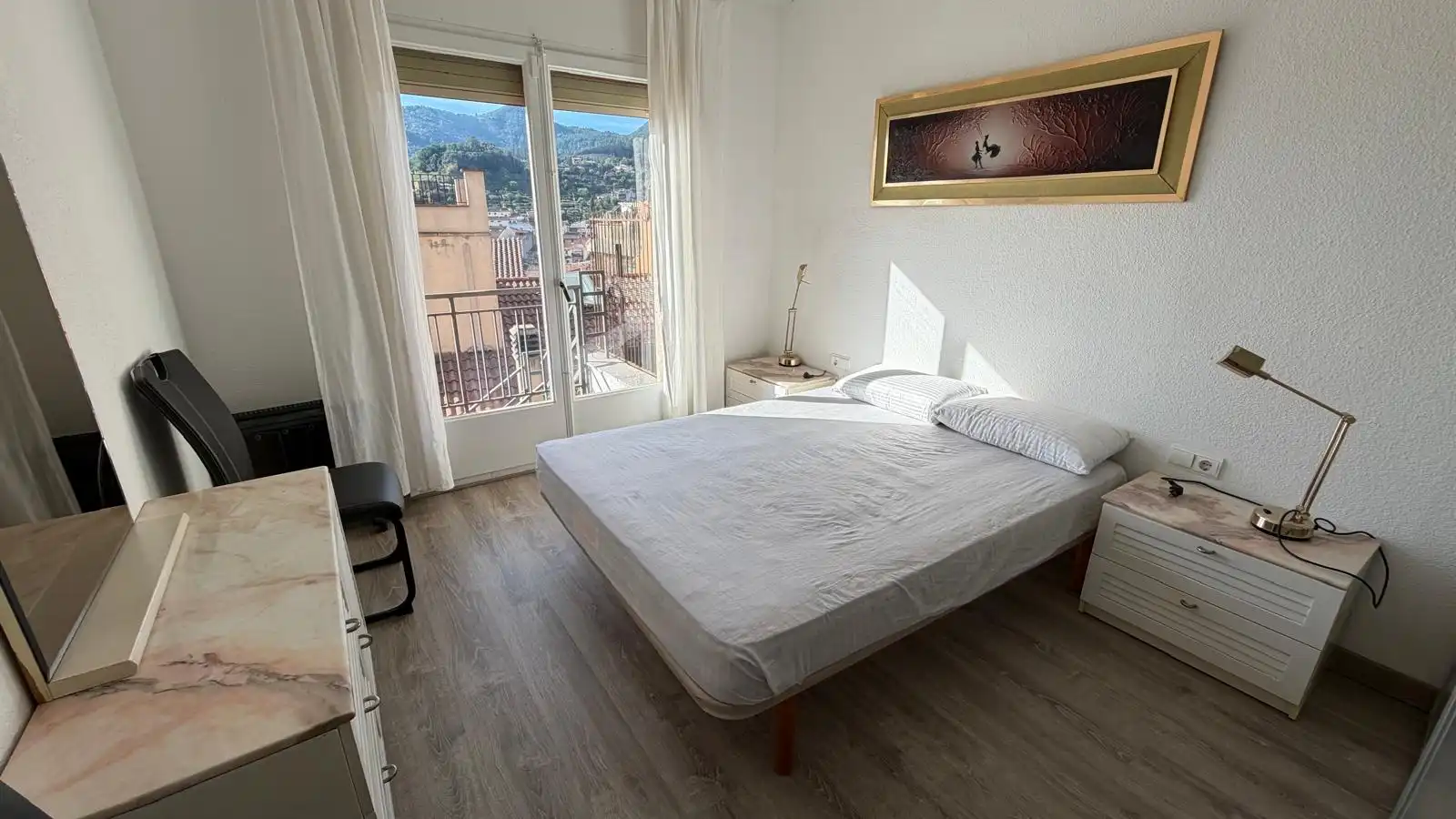 Piso en venta en Sant Hilari 18, imagen 12