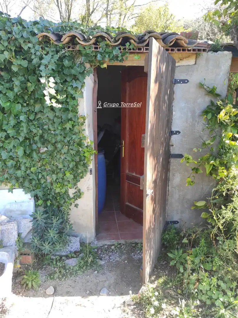 Villa in vendita a Freixa, imagen 16