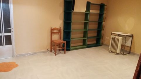 Photo 3 of Premises for rent in Cervo, Lugo