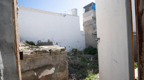 Foto 3 de Residencial en venta en Calle Amargura, Tamaraceite, Las Palmas de Gran Canaria