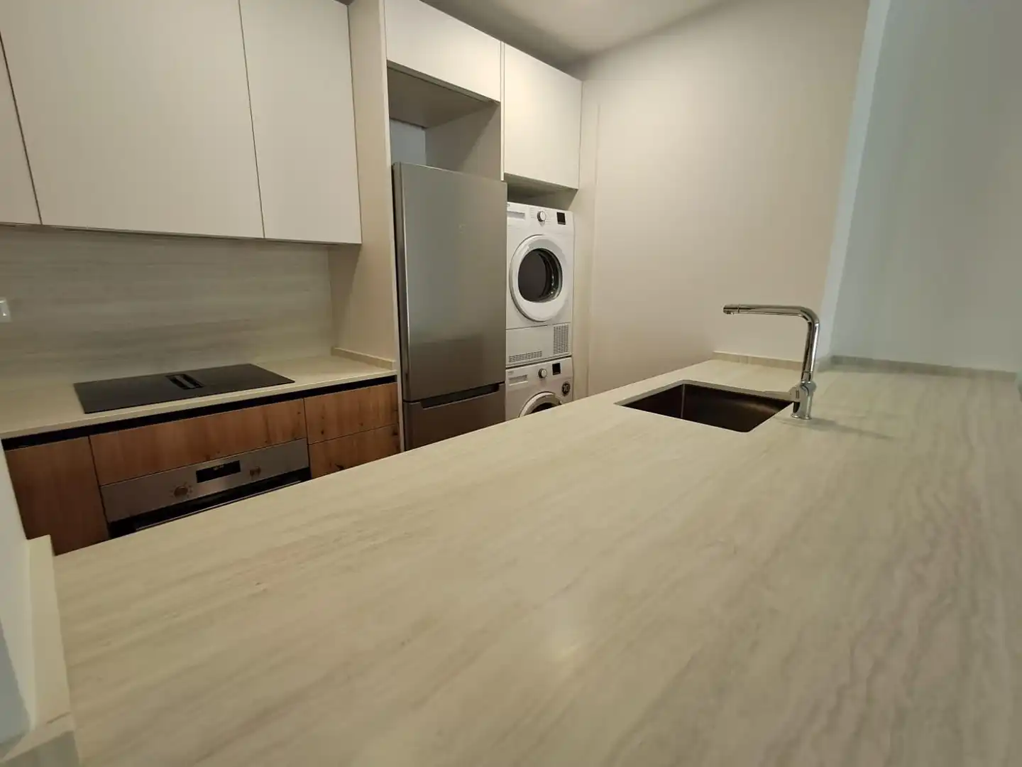 Flat for sale in Les Escaldes, imagen 10