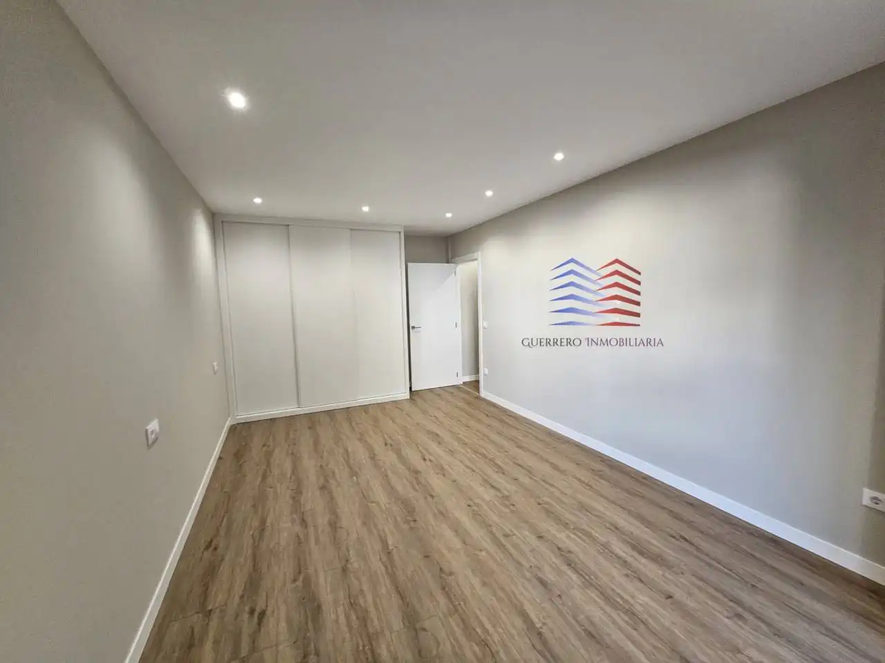 Appartamento con ascensore in vendita a Avenida HABANA, imagen 25