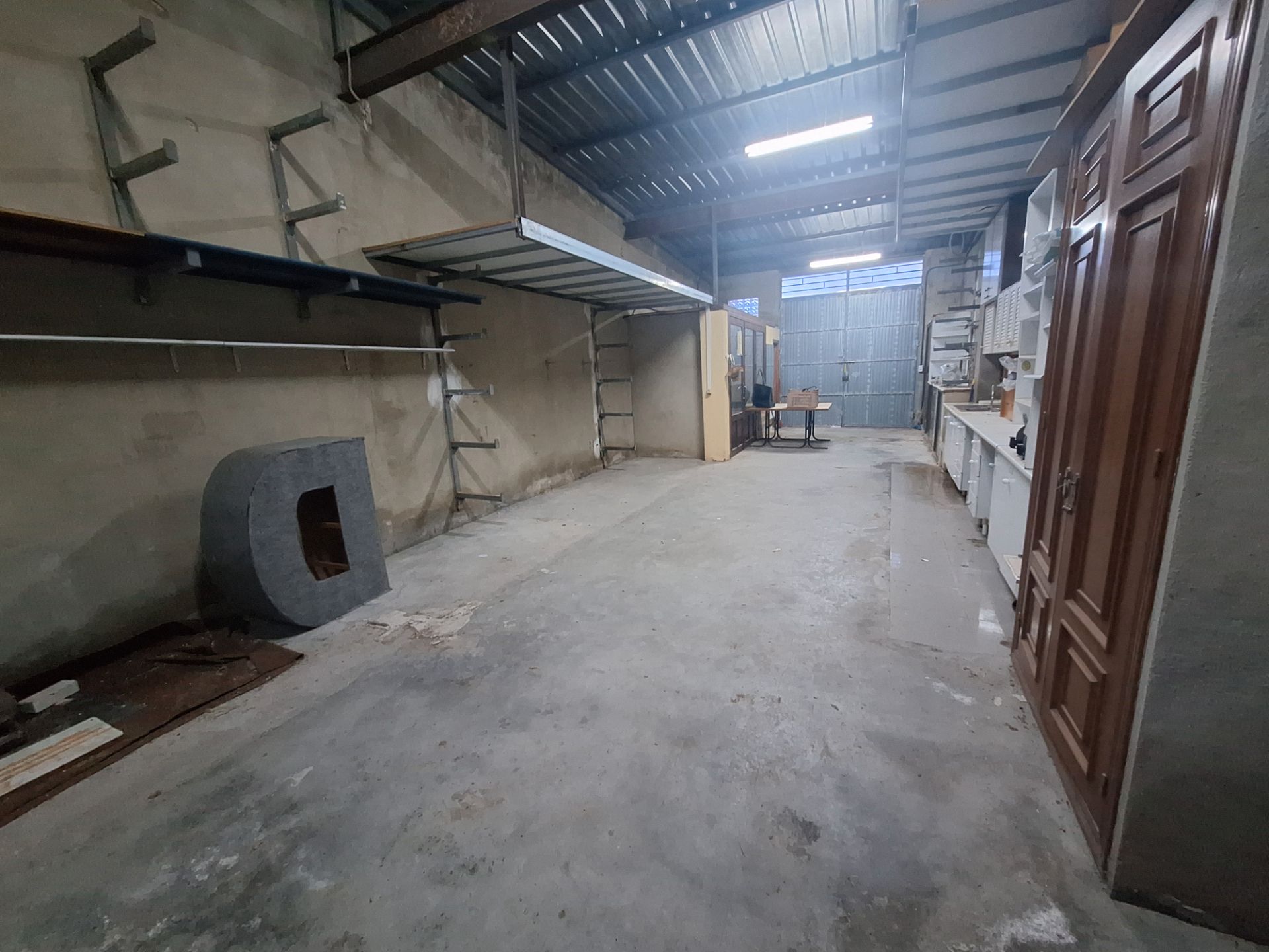 Premises for sale in Sueca