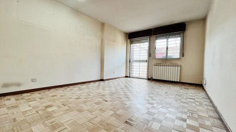Foto 5 de Planta baja en venta en De Santa Eugenia, Santa Eugenia, Madrid Capital