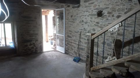 Foto 4 de Casa adosada en venda a Calle Rainde Penela, 23, Boborás, Ourense