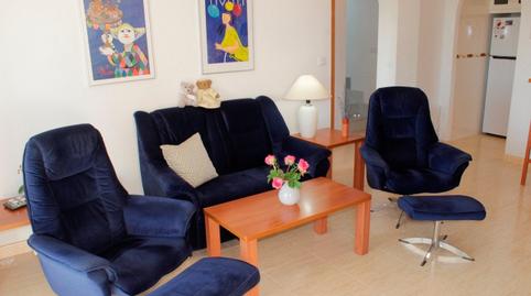 Photo 4 of Attic for sale in N/a, -1, La Zenia, Alicante