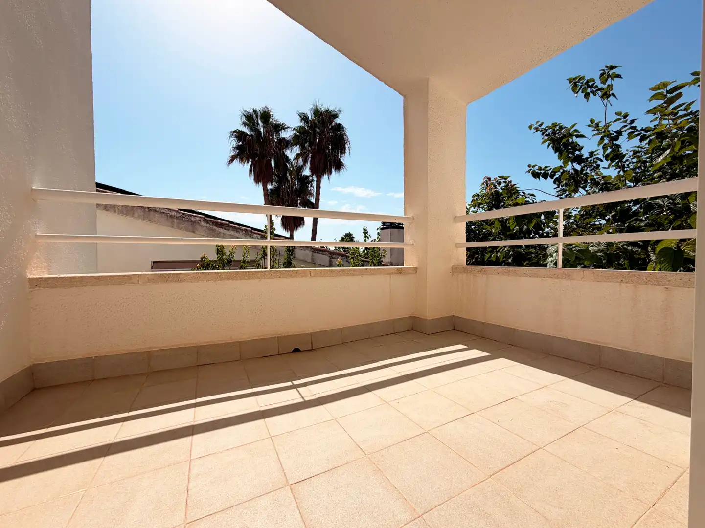 House for sale in Picassent, imagen 30