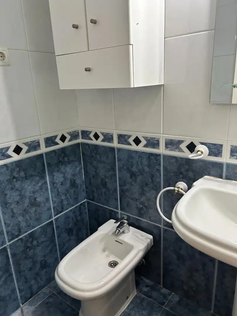 Appartement à louer à real, imagen 11