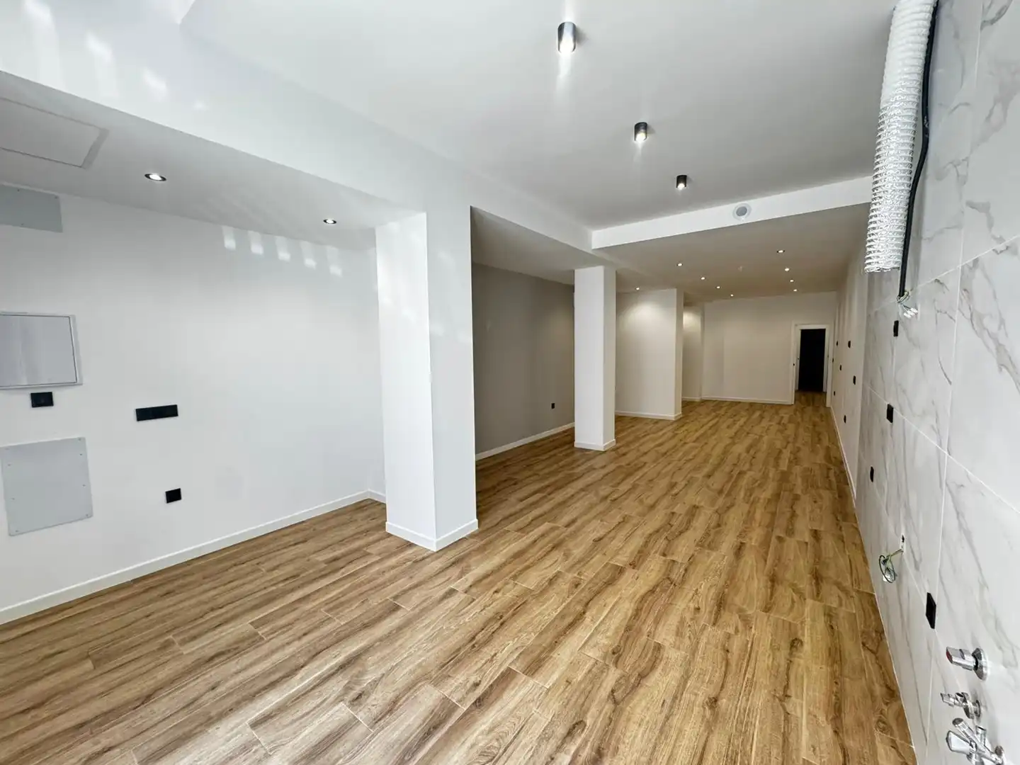 Piso en venta en Córdoba con Aire acondicionado y Amueblado