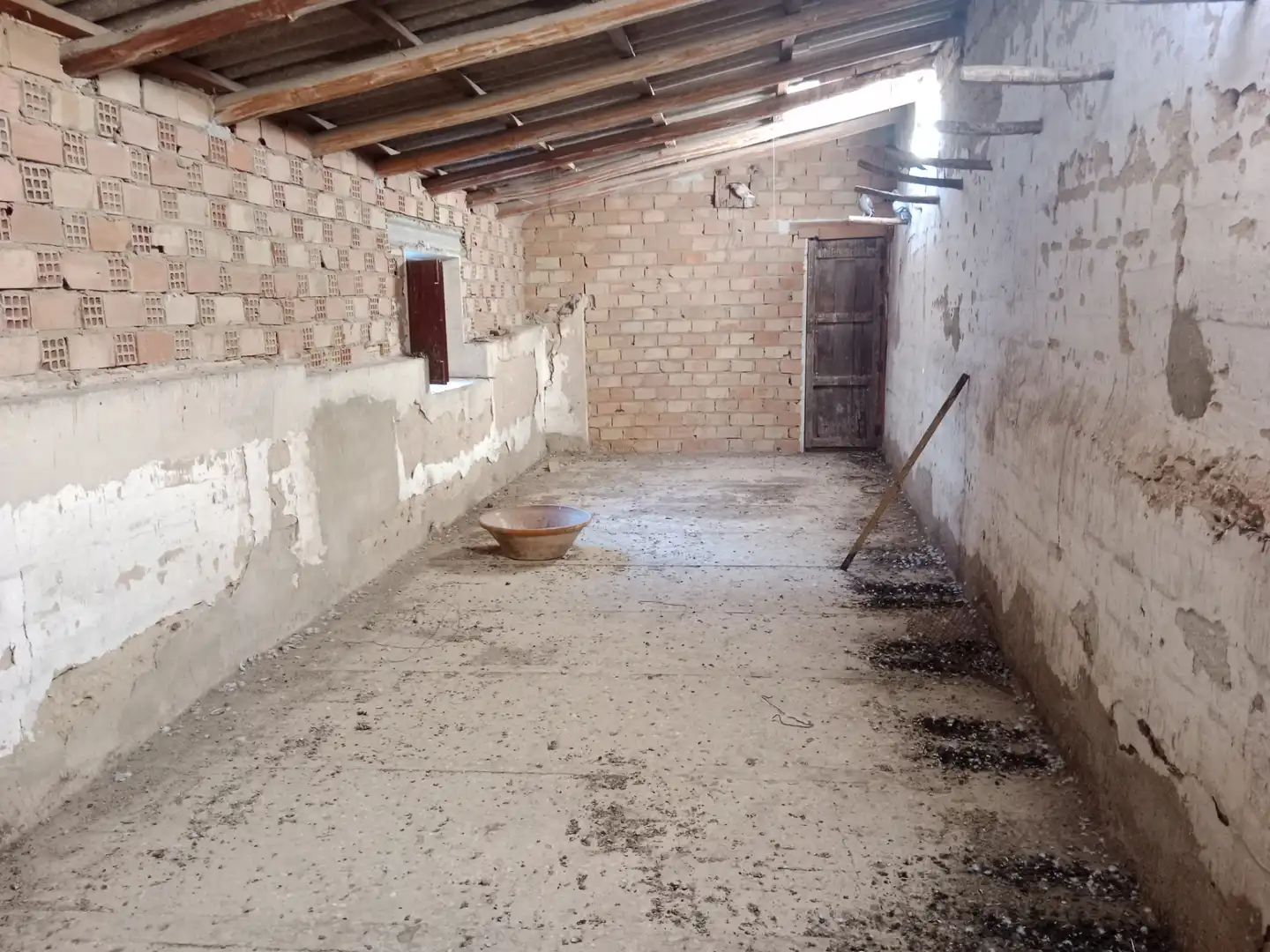 Houses for sale in Lahiguera  with Storage room and Balcony