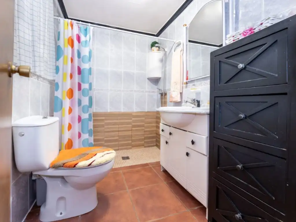 Maison à vendre à Alhama de Granada, imagen 19