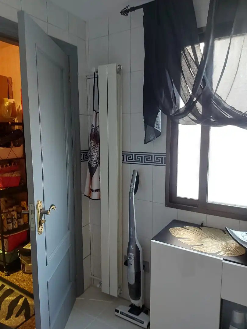 Baño de Piso en venta en Centro  