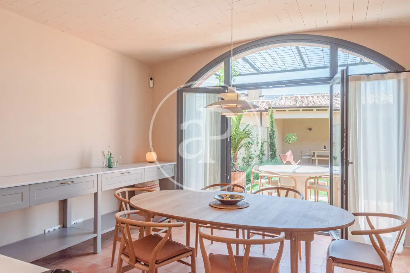 Houses for sale in Carrer Castellar, 7, Gualta
