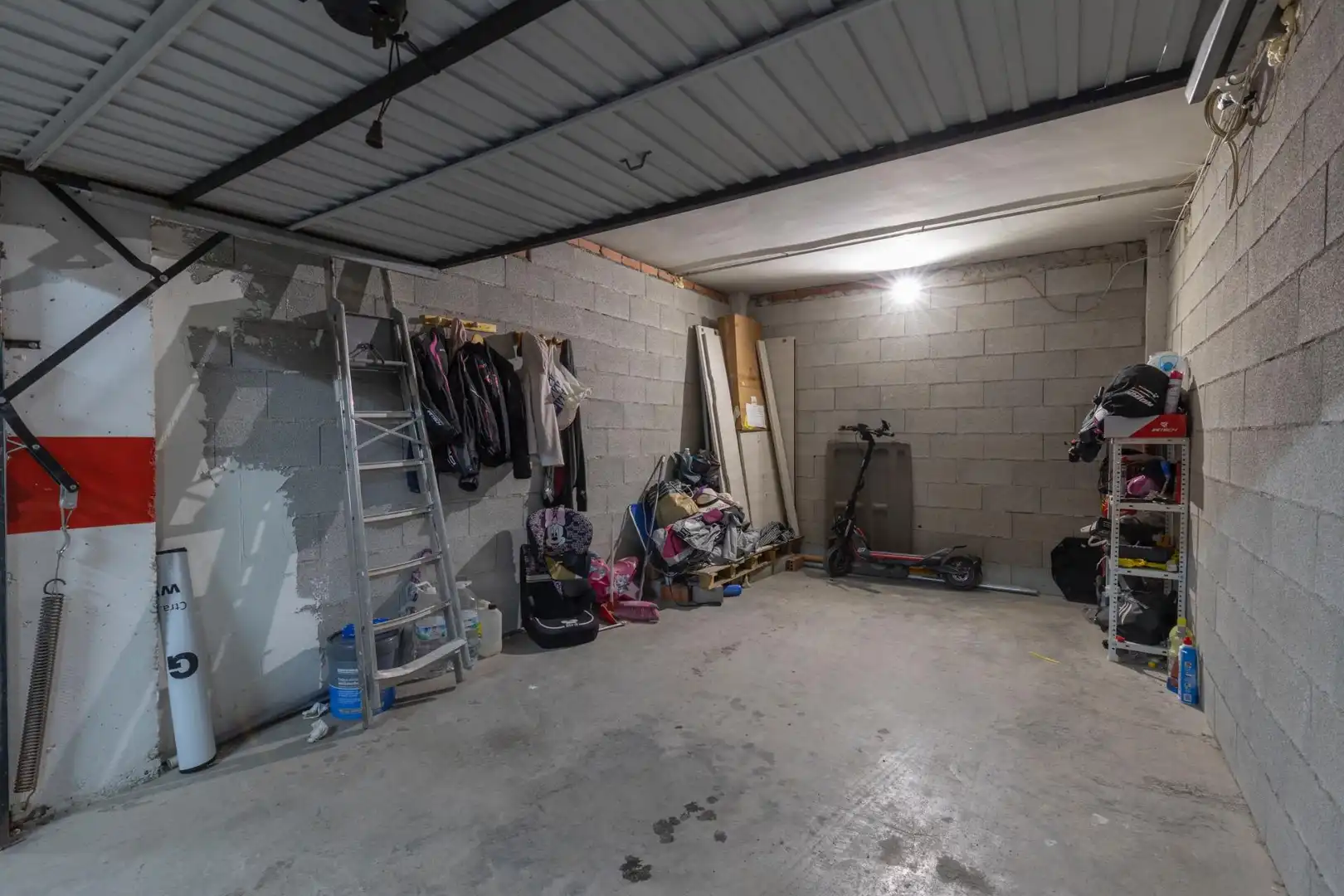 Wohnung zum Verkauf in Cijuela mit Klimaanlage, Terrasse und Möbliert