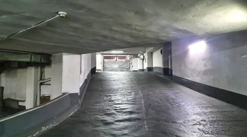 Foto 4 de Garaje en venta en Oiartzun, Gros, Donostia - San Sebastián
