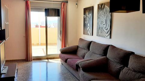 Photo 5 of Attic for sale in Almazora-almassora - C/ Purisima, Les Boqueres - Santa Quiteria, Castellón