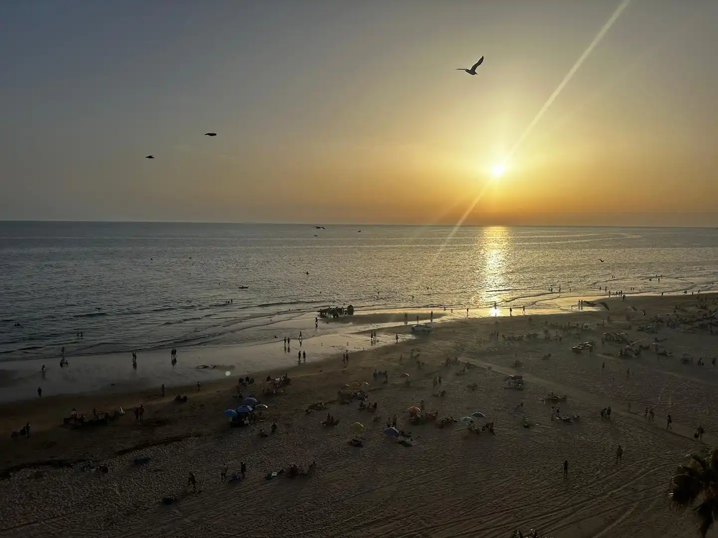 Flat with lift for sale in Paseo Marítimo - San José - La Laguna, imagen 88