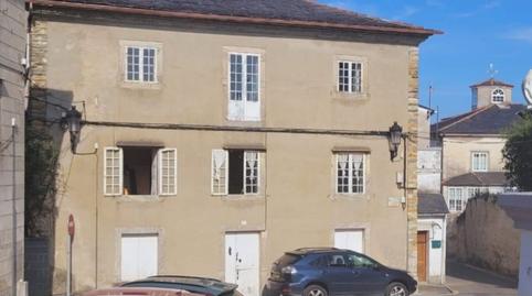 Foto 3 de Casa o chalet en venta en N/a, Castropol, Asturias