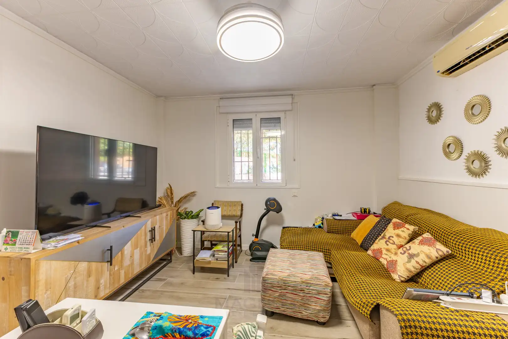 Apartments for sale in RAFAEL EL GALLO , Centro