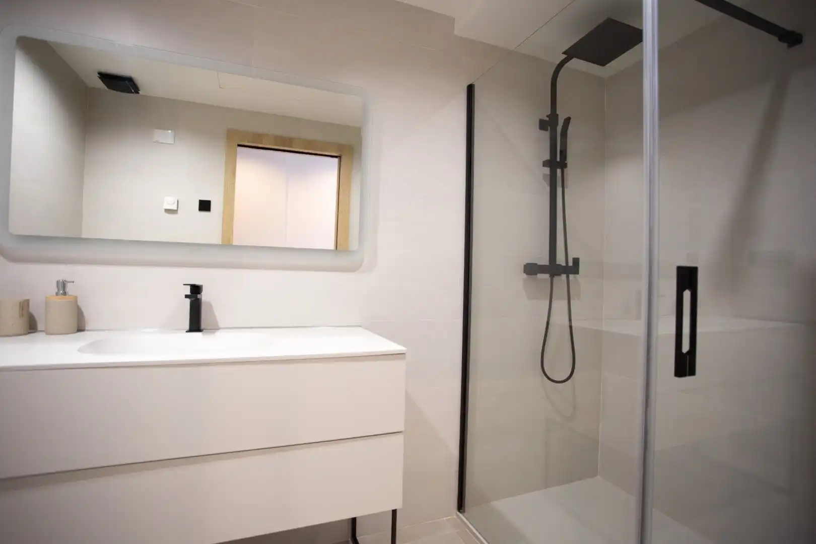 House with pool for sale in La Xara - La Sella, imagen 26