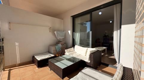 Foto 3 de Piso en venta en Avenida Central, Costa Marfil, Oropesa del Mar / Orpesa