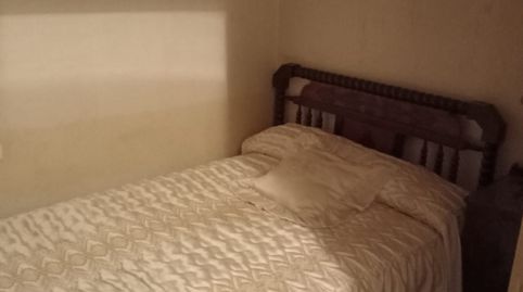 Foto 4 de Casa o chalet en venta en Villanueva de la Serena, Badajoz