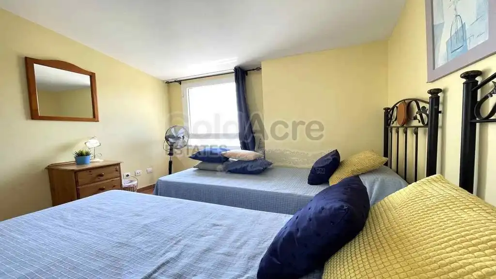 Apartment for sale in Corralejo, imagen 28
