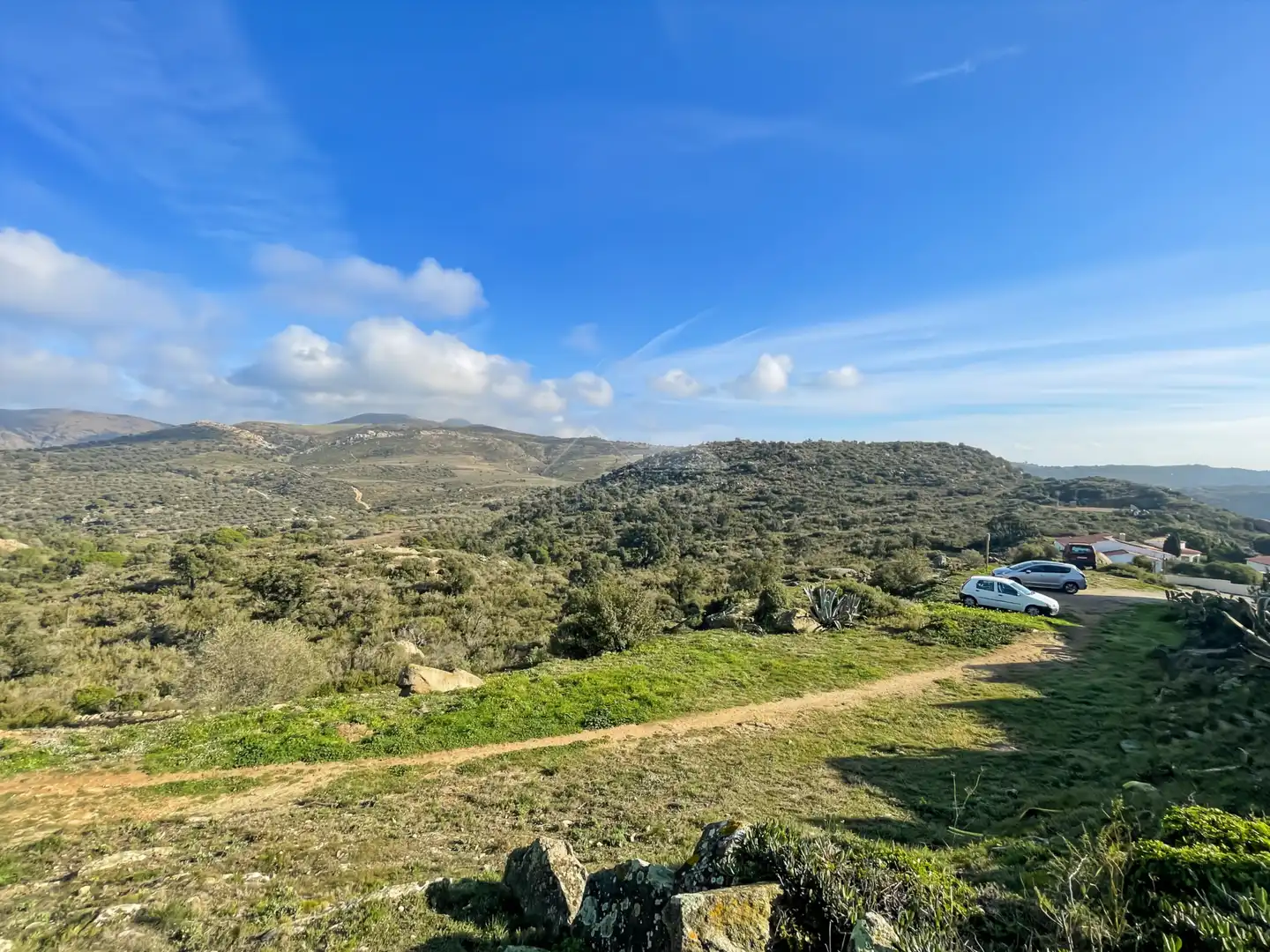 Flat for sale in N/A, imagen 11