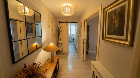 Photo 2 of Flat for sale in Apóstol Santiago,  Madrid Capital