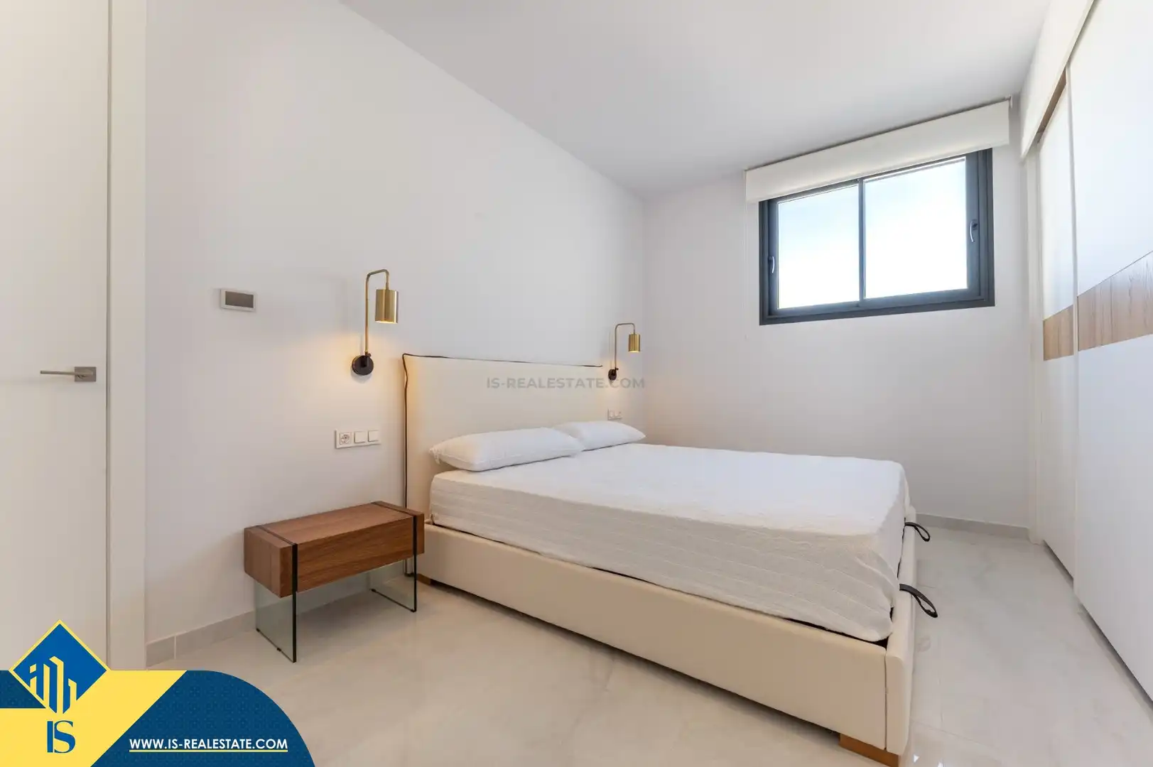 Detached house with terrace for sale in Orihuela Costa, imagen 24