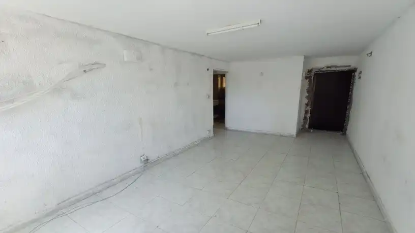 Pis en venda a Carrer de Simancas, imagen 7
