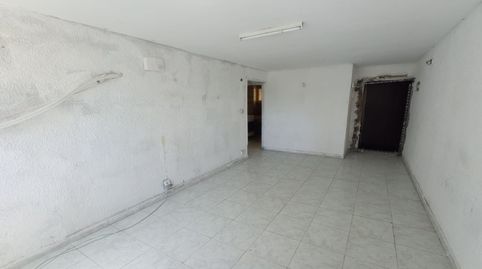 Photo 4 of Flat for sale in Carrer de Simancas, Artigues, Badalona