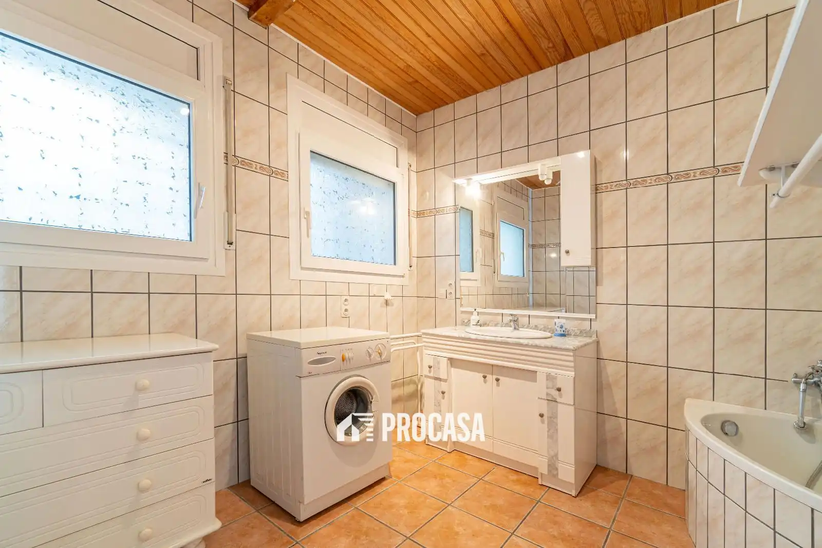 Chalet con piscina en venta en NORFEU, imagen 32