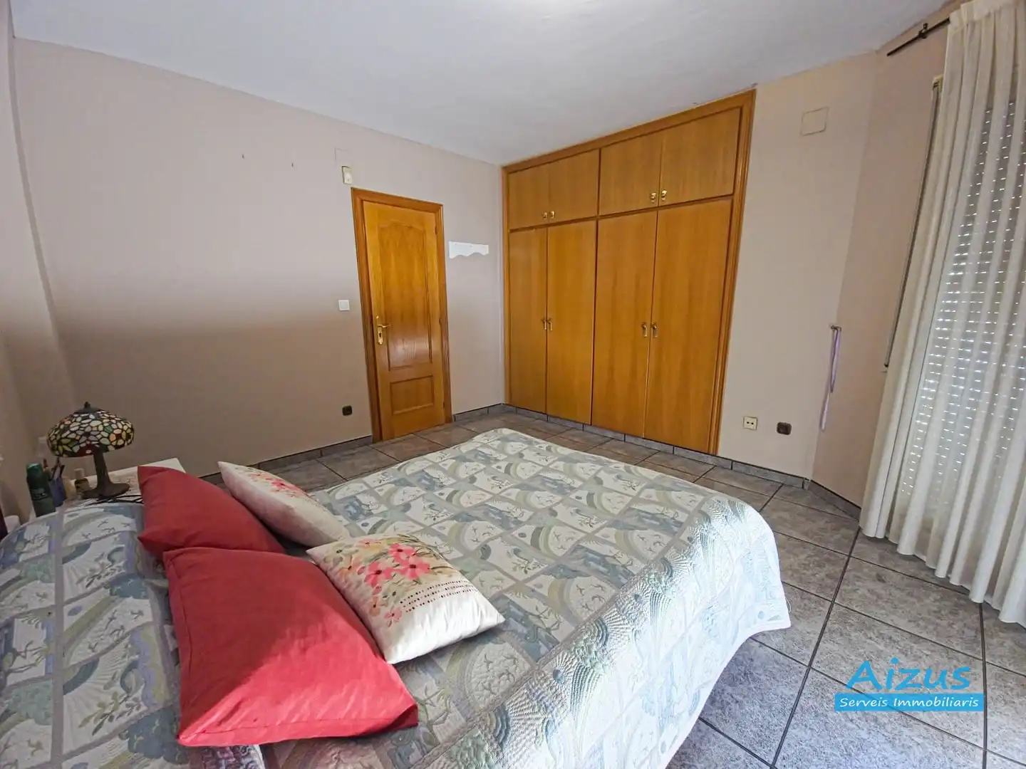 Casa o xalet en venda a Can Clos - Pinetons