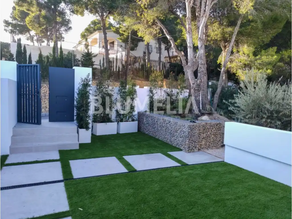 House with pool for sale in Avenida Principal De La Sierra, imagen 25
