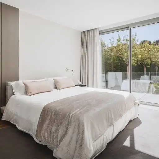 Villa mit Terrasse zum Verkauf in Calle Hortensia 52, imagen 32