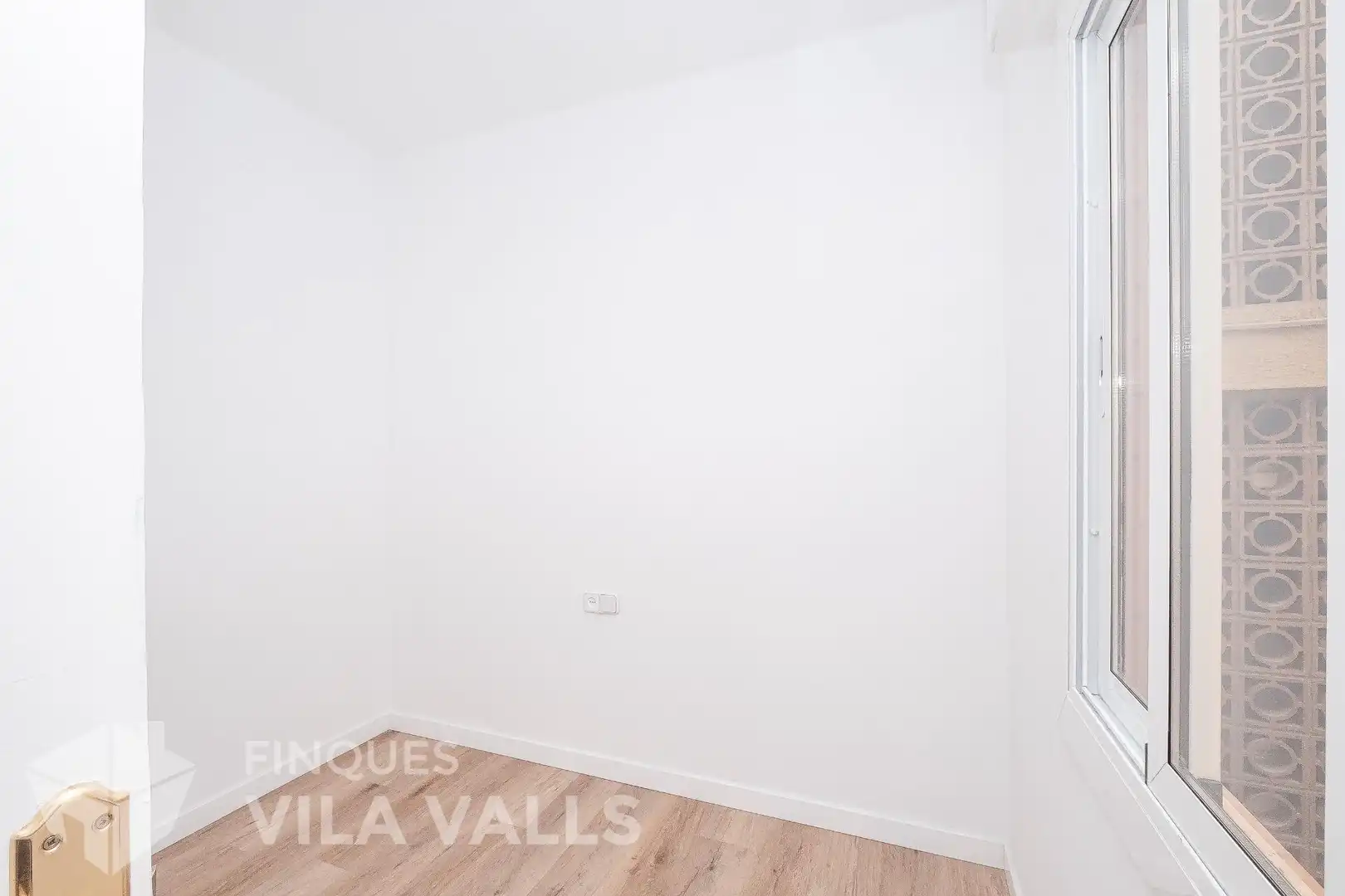 Habitación de Ático en venta en Sant Feliu de Codines con Aire acondicionado, Calefacción y Terraza