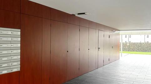 Foto 4 de Pis en venda a Carretera Carretera de Chile, 35, 35, Negrín, Las Palmas