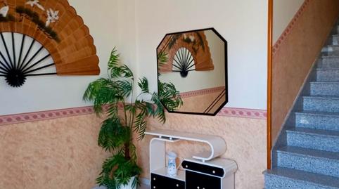 Foto 5 de Casa o xalet en venda a Calle Héroes de la Independencia, Fuente el Fresno, Ciudad Real