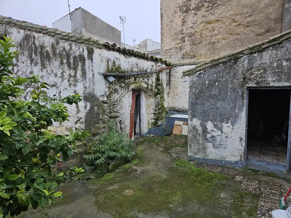 House for sale in Travesía Derecha 3, imagen 15