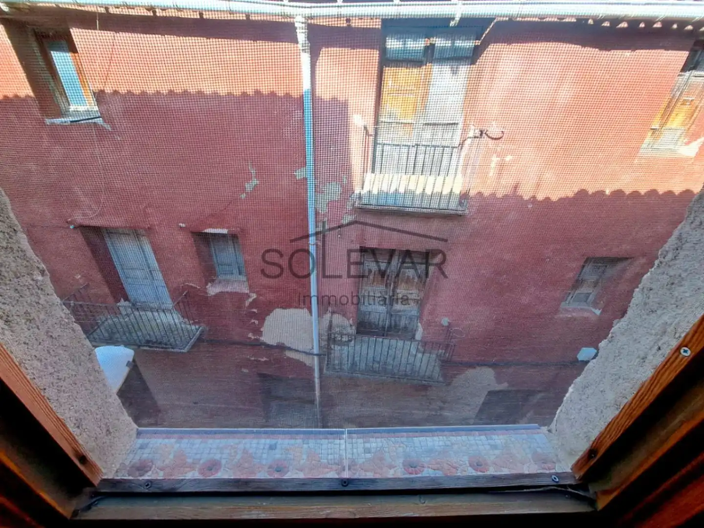 Casa o chalet en venta en MAJOR, Tremp