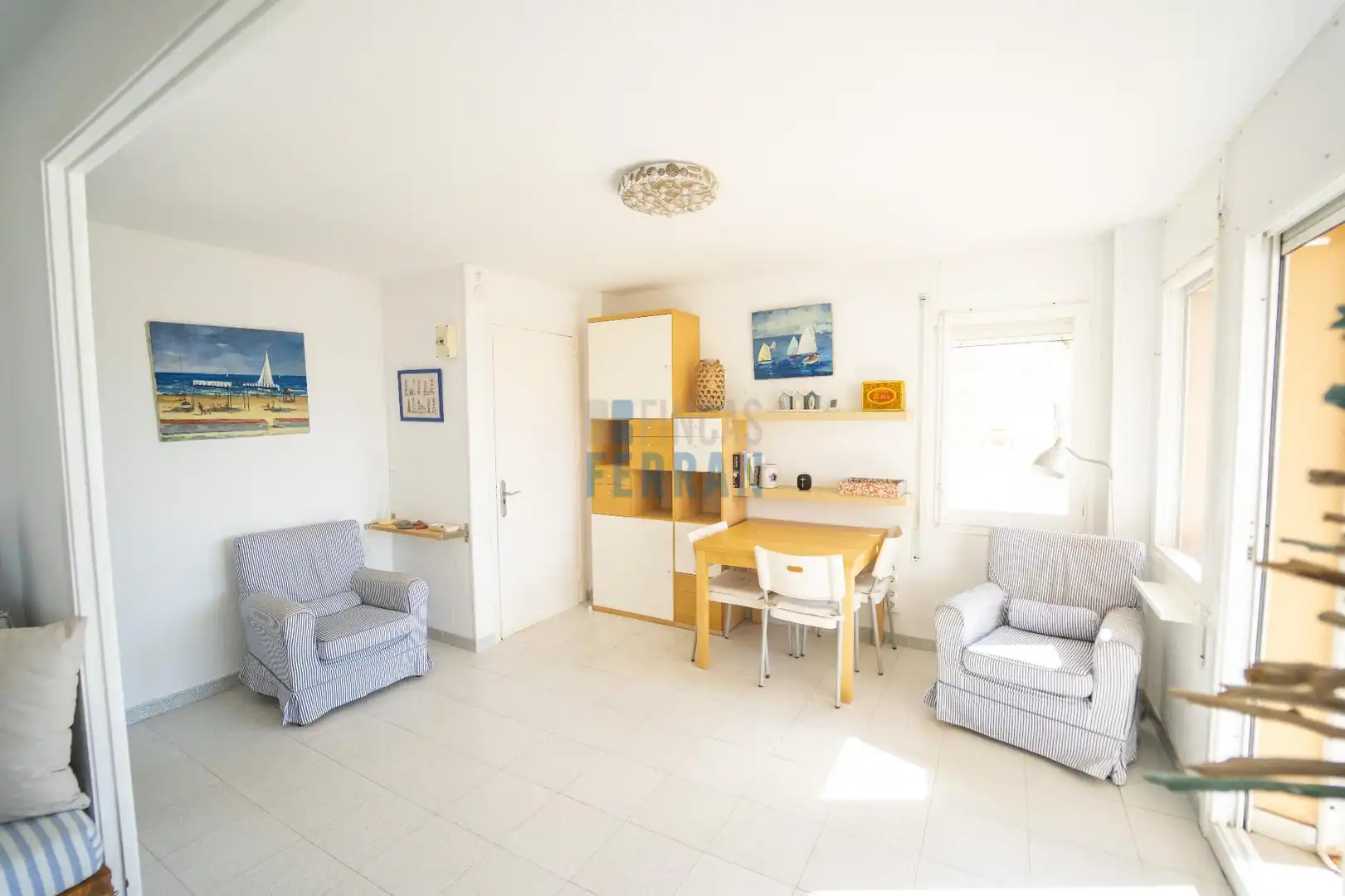Appartement à vendre à Sant Salvador, imagen 5