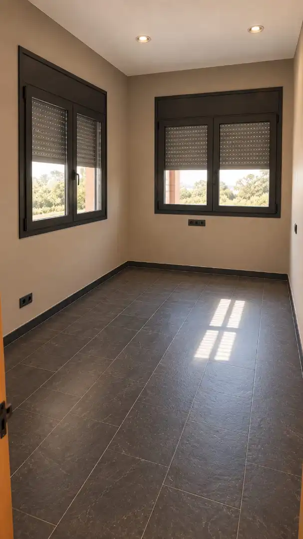 Villa avec terrasse à vendre à Sant Pere de Vilamajor, imagen 6