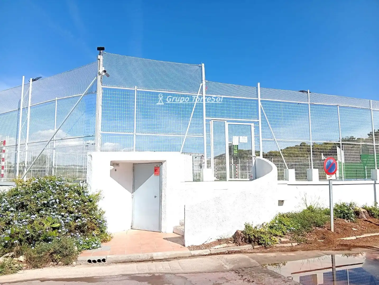 Reihenhaus mit Pool zum Verkauf in ALORA PARK, imagen 84