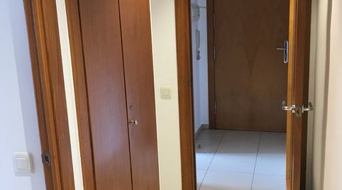 Foto 5 de Piso en venta en Carrer de José Agustín Goytisolo, Eixample, Sant Joan Despí